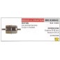 BRIGGS&STRATTON Benzinpumpenfilter mit Metallgehäuse 10 MICRON 492836