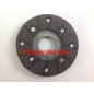 Konglomerat Bremsscheibe 15133 LAMBORGHINI Traktor R235 R235DT R235S 102x51x4,5