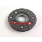 Konglomerat Bremsscheibe 15133 LAMBORGHINI Traktor R235 R235DT R235S 102x51x4,5