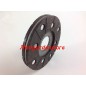 Konglomerat Bremsscheibe 15133 LAMBORGHINI Traktor R235 R235DT R235S 102x51x4,5