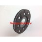 Konglomerat Bremsscheibe 15133 LAMBORGHINI Traktor R235 R235DT R235S 102x51x4,5