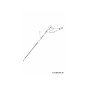 CABLE DE ACELERADOR/ESTRANGULADOR 39" 746-04622 ORIGINAL MTD CABLE DE ACELERADOR/ESTRANGULADOR 39" 746-04622 ORIGINAL MTD
