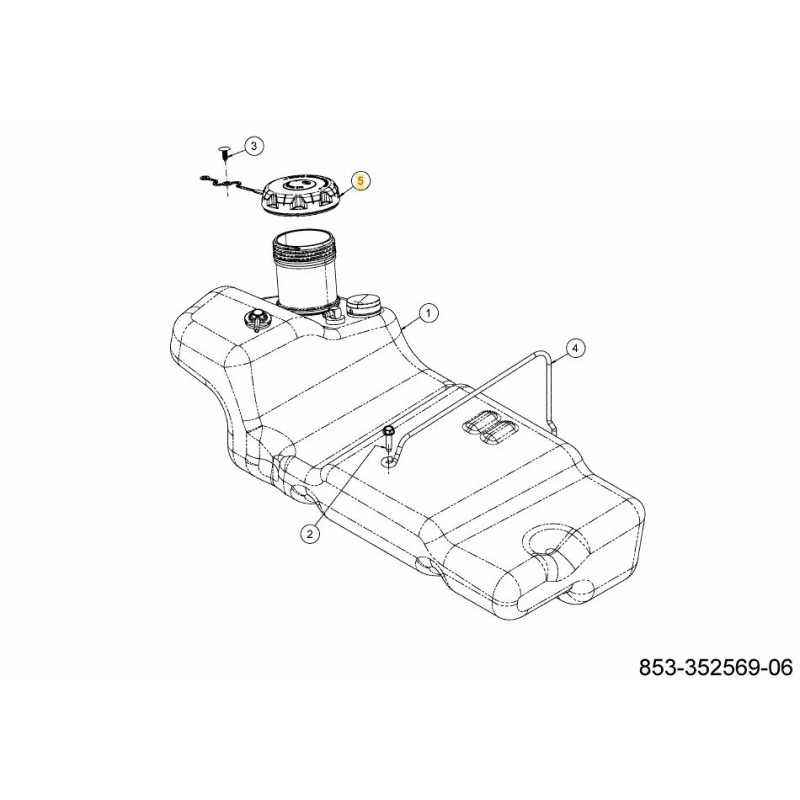 TAPA:COMBUSTIBLE:3.5:INVNT:EX TETH:FLA 751-20408 ORIGINAL MTD TAPA:COMBUSTIBLE:3.5:INVNT:EX TETH:FLA 751-20408 ORIGINAL MTD