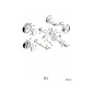 FILO BOWDEN 4725054 ORIGINALE MTD FILO BOWDEN 4725054 ORIGINALE MTD