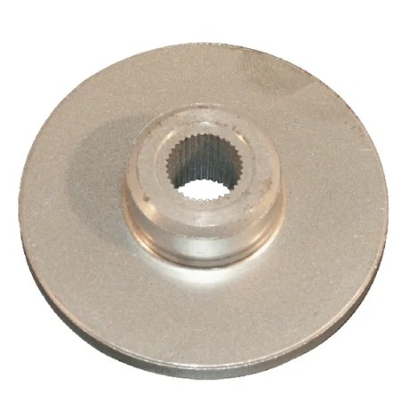 ORIGINAL PEERLESS transmission lawn tractor brake disc P790075 | Newgardenstore.eu