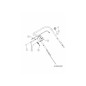 INTERRUPTOR ENCHUFE COMBINADO 725-04982 ORIGINAL MTD