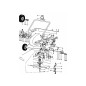 CORREA 6930509 ORIGINAL MTD CORREA 6930509 ORIGINAL MTD