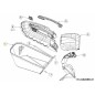 SACCHETTI DI ERBA 764-04153A ORIGINALE MTD