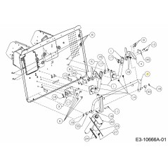 ASM:PIVOTE:BOLSA:ELEC 649-05144A-Z ORIGINAL MTD