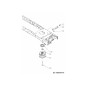 PUL:ENG:ELEC TDF 756-05061B ORIGINAL MTD