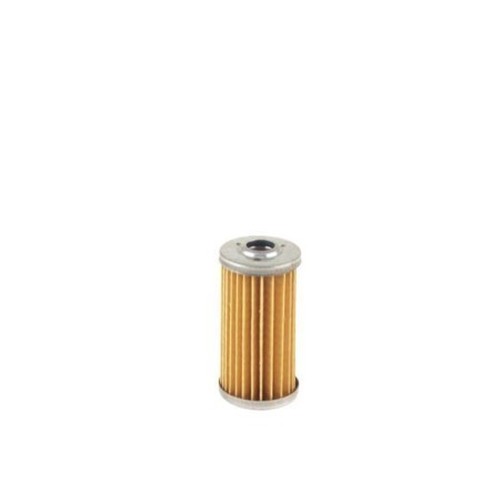 DIESEL-Filter 22-044 GUTBROD HAKO kompatibler Motor | Newgardenstore.eu