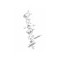 LAMA 46 4601420 ORIGINALE MTD LAMA 46 4601420 ORIGINALE MTD