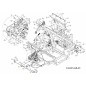 ACCESORIO: TEA 737-04128 ORIGINAL MTD