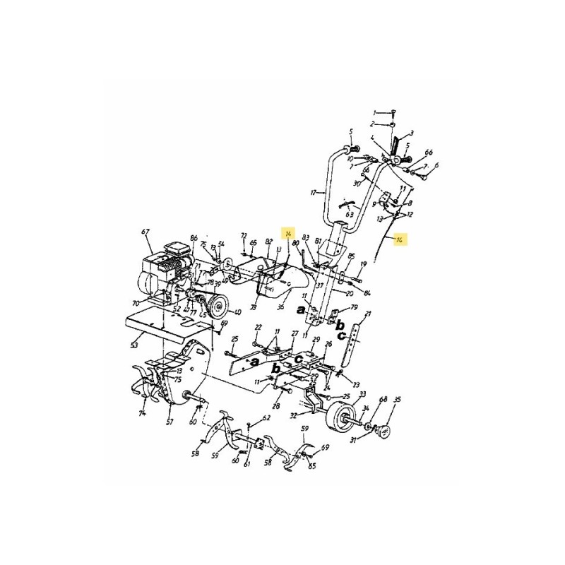 FIL 746-0926 ORIGINAL MTD
