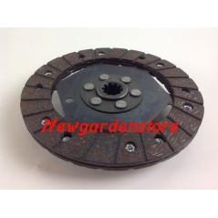 Disque d'embrayage 15025 RANDI tracteur à pied 2500 3000 3500 4000 6000 JUNIOR Z10 | Newgardenstore.eu