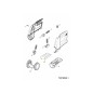 LI-IONEN-AKKU 7086918 ORIGINAL MTD