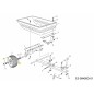 Radlagersatz AF-65408 Original MTD Radlagersatz AF-65408 Original MTD