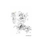 PUL ASM VAR SPD 4.75 OD 656-05011 ORIGINALE MTD PUL ASM VAR SPD 4.75 OD 656-05011 ORIGINALE MTD