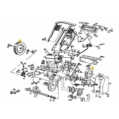 RAD 079.30.972 ORIGINAL MTD