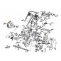 RAD 079.30.972 ORIGINAL MTD
