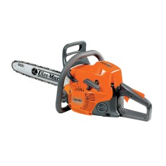 GS350C Kettensäge für den privaten Gebrauch 2-Takt-Motor Emak 35cm Schiene OLEOMAC 2 PS | Newgardenstore.eu