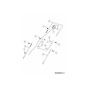 6020050 6020050 ORIGINAL MTD