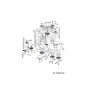 ARM ASM-IDLER 680-00521-CY ORIGINALE MTD ARM ASM-IDLER 680-00521-CY ORIGINALE MTD