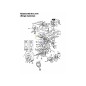 POLEA 656-0004 ORIGINAL MTD POLEA 656-0004 ORIGINAL MTD