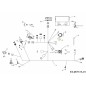ZÄHLER:IND:STUNDEN-SERVICE-MANDLER:KEIN LBL 725-04022B ORIGINAL MTD ZÄHLER:IND:STUNDEN-SERVICE-MANDLER:KEIN LBL 725-04022B ORIGINAL MTD