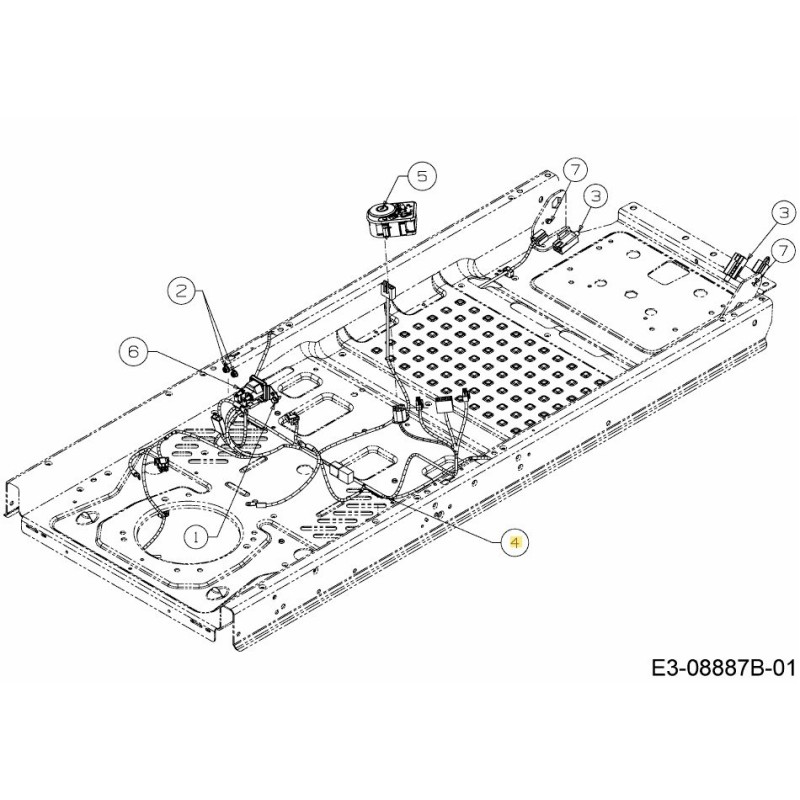 URN:RZT:S:REV:RMC 725-06074B ORIGINAL MTD