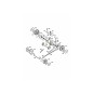 Cambio 1097065 ORIGINALE MTD