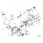 ADAPTADOR 748-3093 ORIGINAL MTD