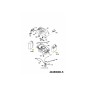 PAQUET ACCU 17 LC-RD 1217 P 4948066 ORIGINAL MTD