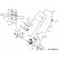 TRANS ASM-CSV 618-04460 ORIGINAL MTD