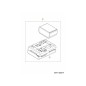 KIT BATTERIE 5AH 753-11204 ORIGINAL MTD KIT BATTERIE 5AH 753-11204 ORIGINAL MTD