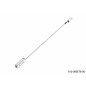 CARGADOR 56V 350W 725-17059A ORIGINAL MTD