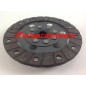Clutch disc compatible transporter MC20 CARON 15031 181x127x3,8 20 slots