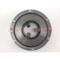 Clutch disc compatible tractor 400 411 415 FIAT WHEELS NEW HOLLAND 15345