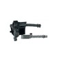 Electric chainsaw oil pump 644-651-651SP ONLY 6400229 392065
