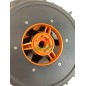 HIGH GRIP weighted wheel kit for WORX WR148 - WR147E.1 - WR155 robots HIGH GRIP weighted wheel kit for WORX WR148 - WR147E.1 - WR155 robots