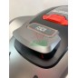 Robot tagliaerba SUNSEEKER X3 Gen 2 800mq nRTK + VSLAM Wi-Fi - Bluetooh - 4G