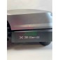 SUNSEEKER X3 Gen 2 robot lawnmower 800m2 nRTK + VSLAM Wi-Fi - Bluetooh - 4G
