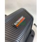 Robot tagliaerba SUNSEEKER X3 Gen 2 800mq nRTK + VSLAM Wi-Fi - Bluetooh - 4G