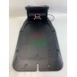 SUNSEEKER X3 Gen 2 robot lawnmower 800m2 nRTK + VSLAM Wi-Fi - Bluetooh - 4G