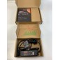 SUNSEEKER X3 Gen 2 robot lawnmower 800m2 nRTK + VSLAM Wi-Fi - Bluetooh - 4G