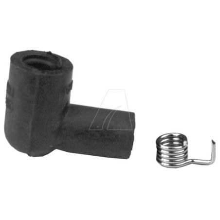 Zündkerzenstecker | Newgardenstore.eu