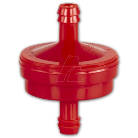 Acqua calda a getto | Newgardenstore.eu