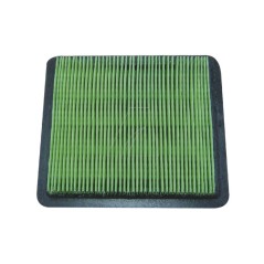 Air filter for Honda engines, replaces 17211-ZL8-023 | Newgardenstore.eu