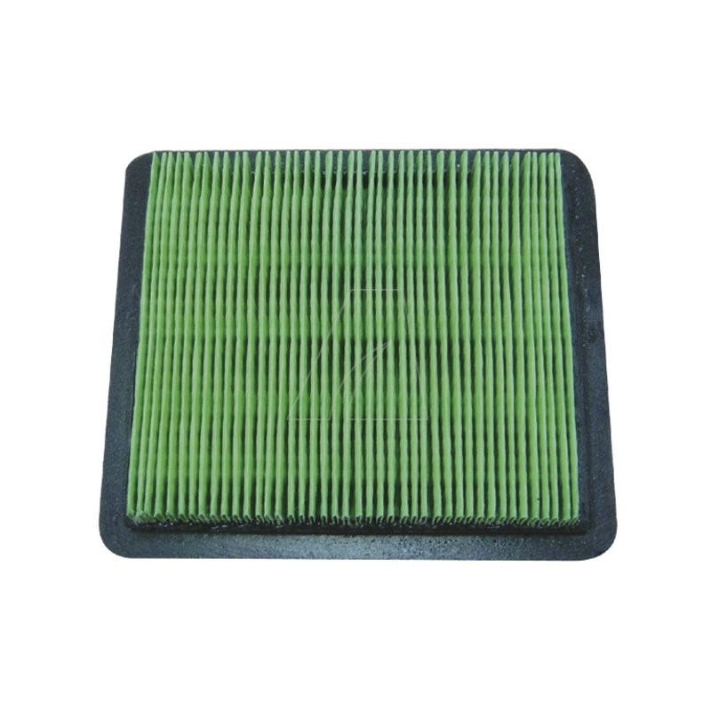 Air filter for Honda engines, replaces 17211-ZL8-023