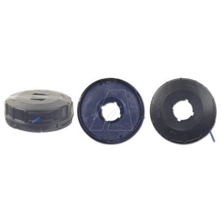 Bobina per decespugliatore Gardena... | Newgardenstore.eu